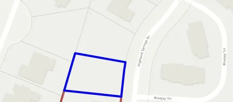 640 Highland Springs Drive Elgin IL 60123