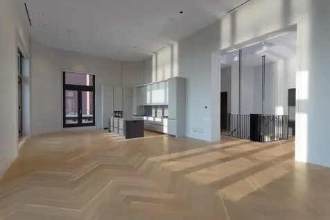 3260 North Lake Shore Drive Chicago IL 60657