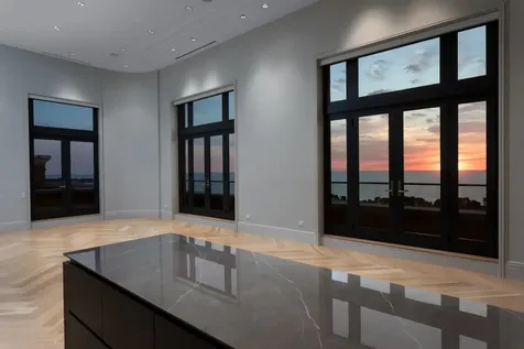 3260 North Lake Shore Drive Chicago IL 60657