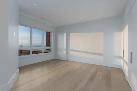 3260 North Lake Shore Drive Chicago IL 60657