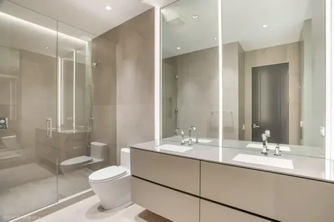 3260 North Lake Shore Drive Chicago IL 60657