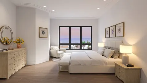 3260 North Lake Shore Drive Chicago IL 60657