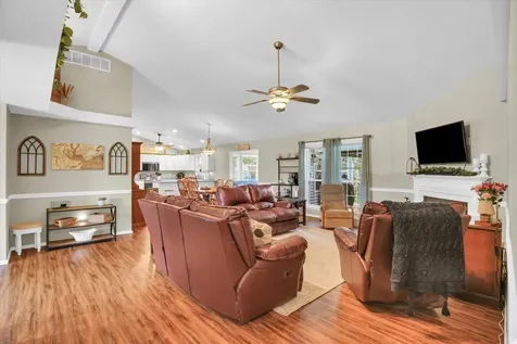 301 North Spruce Drive Mahomet IL 61853