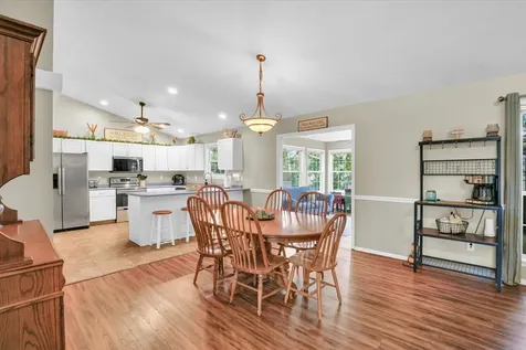 301 North Spruce Drive Mahomet IL 61853
