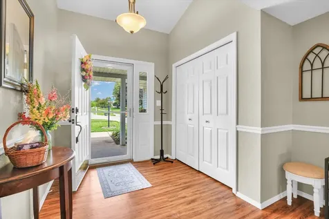 301 North Spruce Drive Mahomet IL 61853