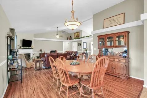301 North Spruce Drive Mahomet IL 61853