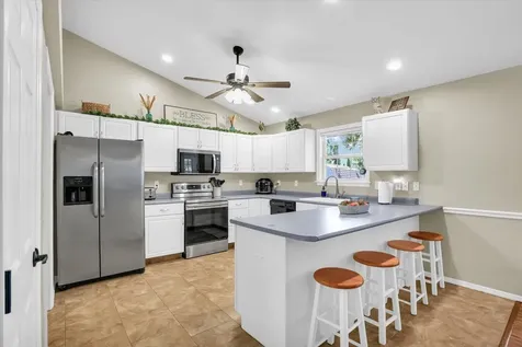 301 North Spruce Drive Mahomet IL 61853