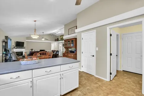 301 North Spruce Drive Mahomet IL 61853