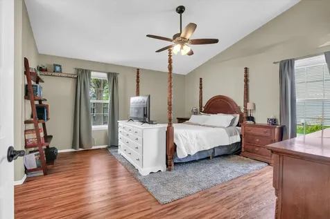 301 North Spruce Drive Mahomet IL 61853