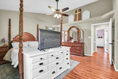 301 North Spruce Drive Mahomet IL 61853