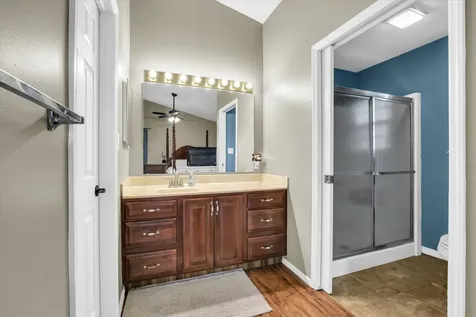 301 North Spruce Drive Mahomet IL 61853