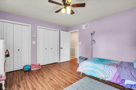 301 North Spruce Drive Mahomet IL 61853
