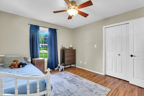 301 North Spruce Drive Mahomet IL 61853