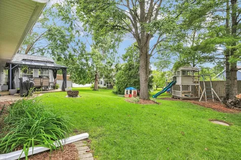 301 North Spruce Drive Mahomet IL 61853