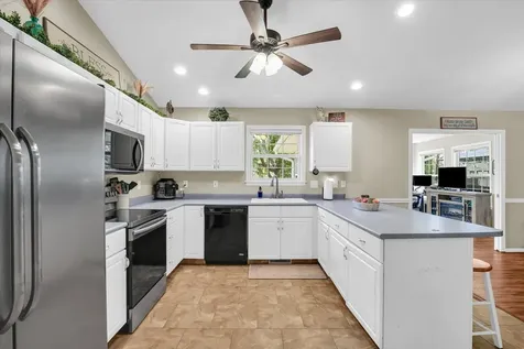 301 North Spruce Drive Mahomet IL 61853