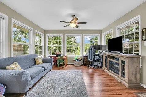 301 North Spruce Drive Mahomet IL 61853