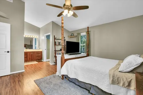 301 North Spruce Drive Mahomet IL 61853