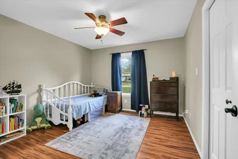 301 North Spruce Drive Mahomet IL 61853
