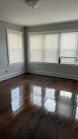 6436 South Vernon Avenue Chicago IL 60637
