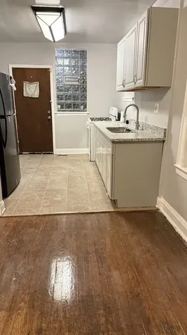 6436 South Vernon Avenue Chicago IL 60637