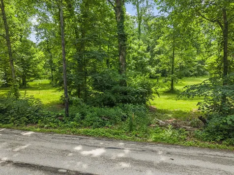 40W789 Whitney Road St. Charles IL 60175