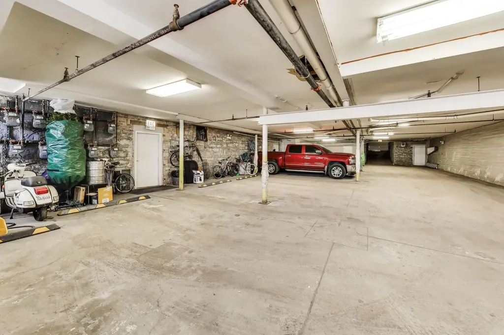 1378 North Wolcott Avenue Chicago IL 60622