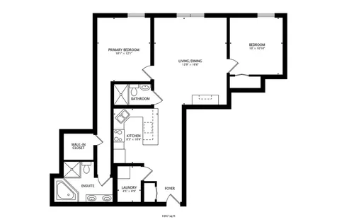 1378 North Wolcott Avenue Chicago IL 60622