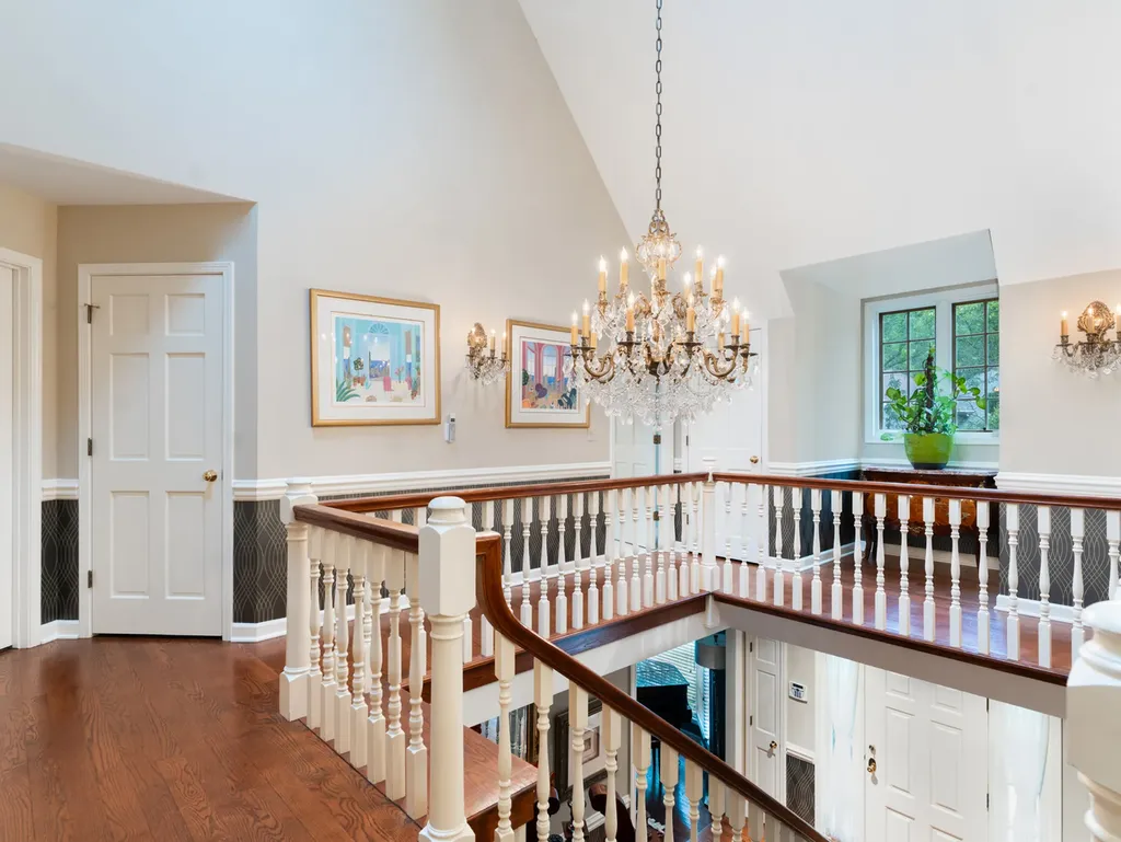 2137 Scarlet Oak Lane Lisle IL 60532