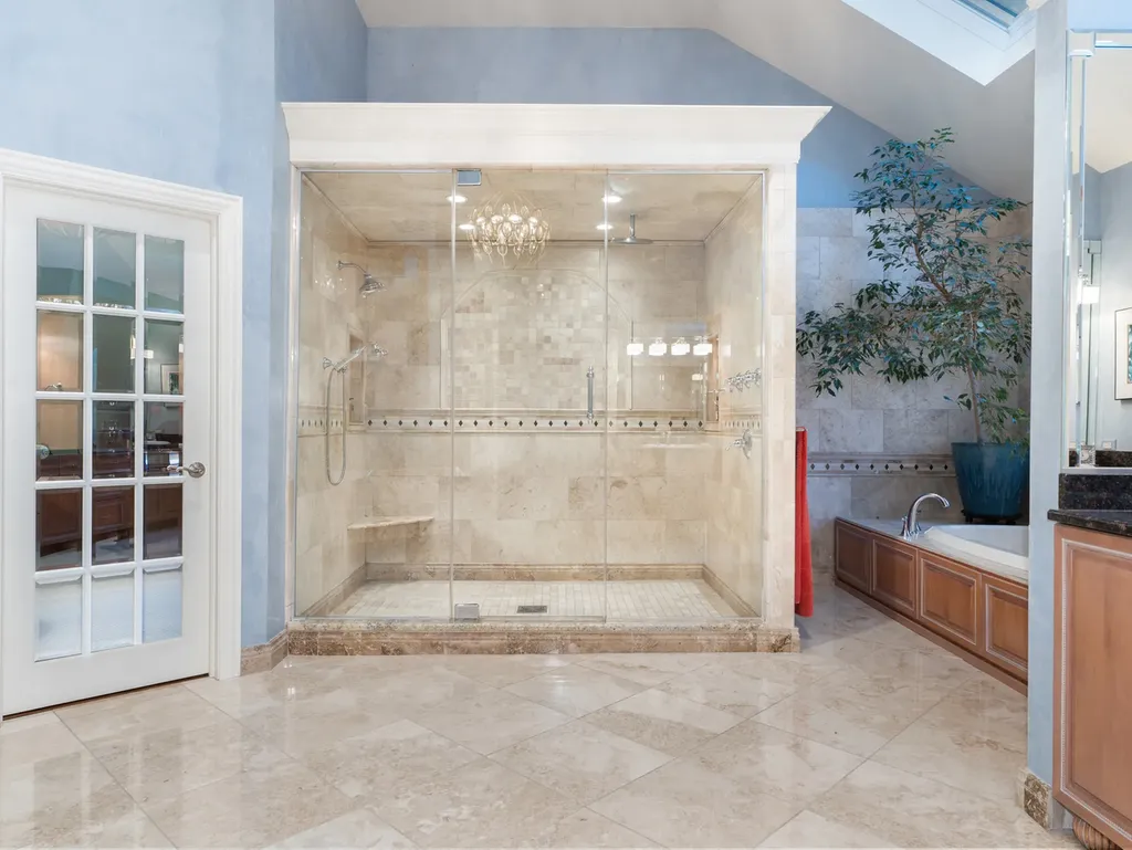 2137 Scarlet Oak Lane Lisle IL 60532