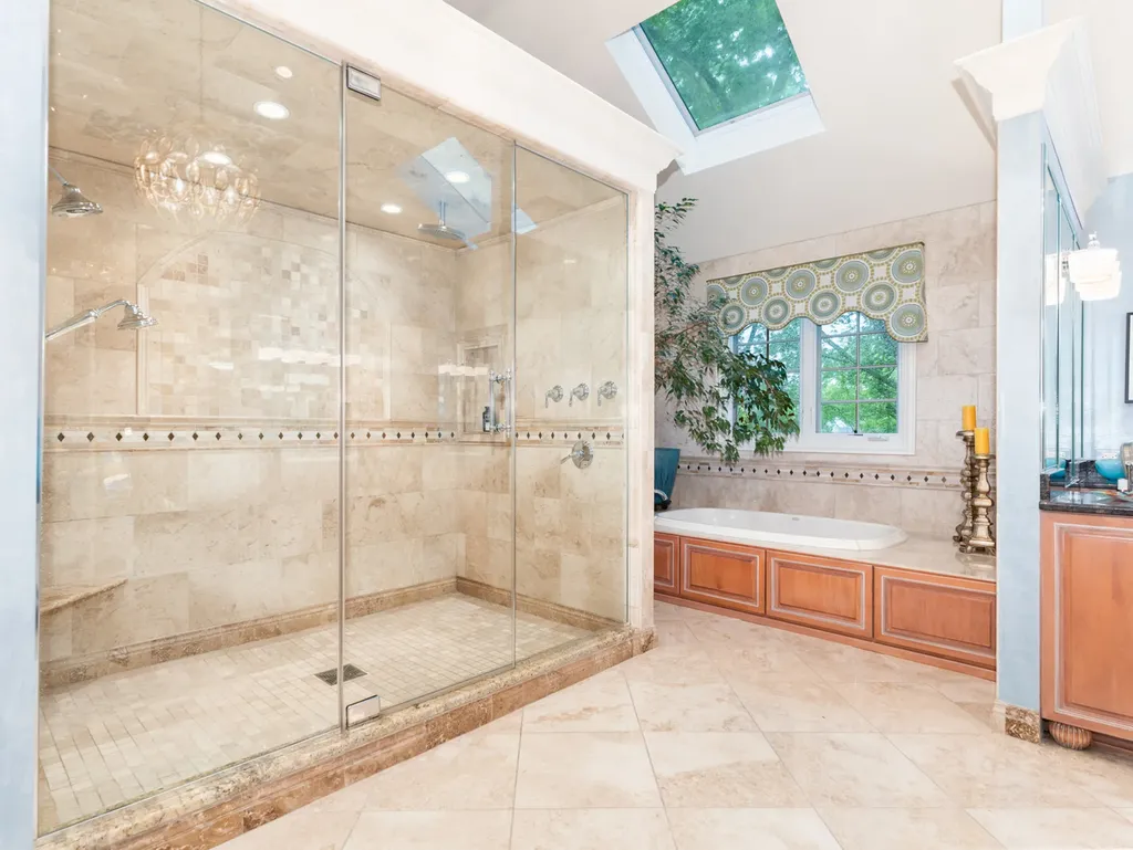 2137 Scarlet Oak Lane Lisle IL 60532