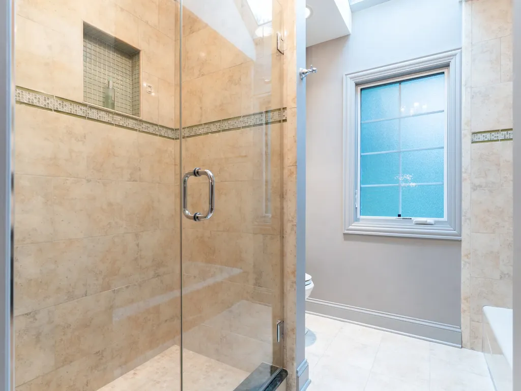 2137 Scarlet Oak Lane Lisle IL 60532