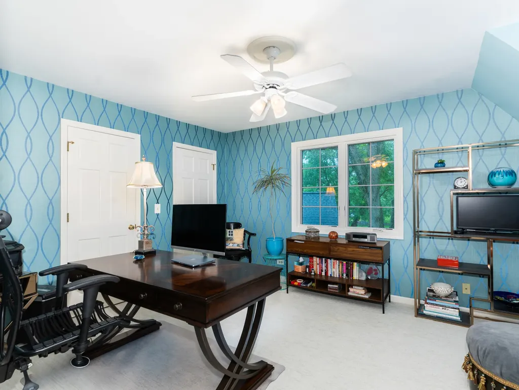 2137 Scarlet Oak Lane Lisle IL 60532