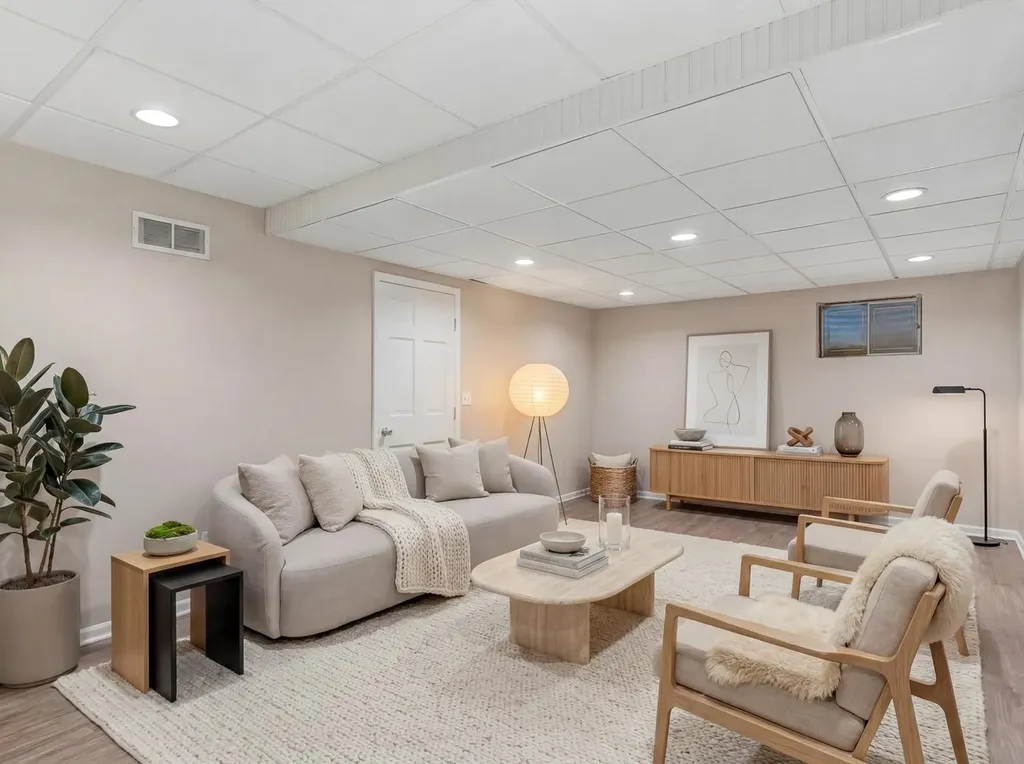 2137 Scarlet Oak Lane Lisle IL 60532