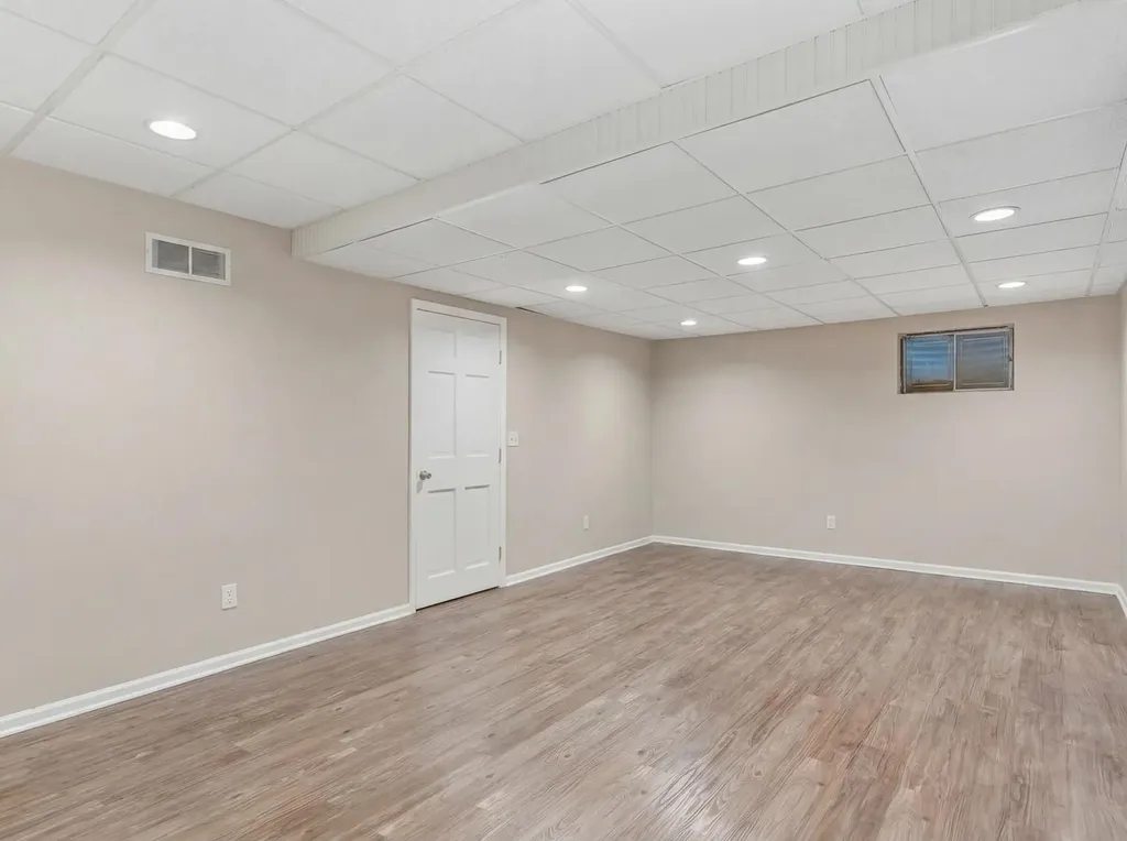 2137 Scarlet Oak Lane Lisle IL 60532
