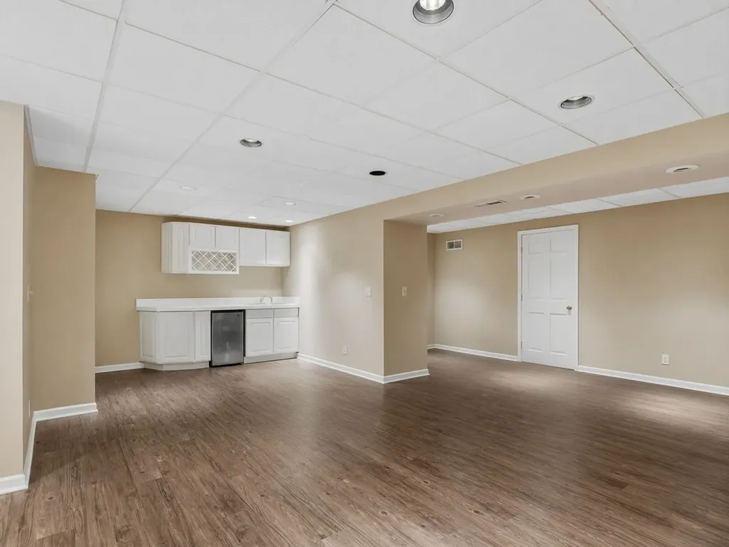 2137 Scarlet Oak Lane Lisle IL 60532