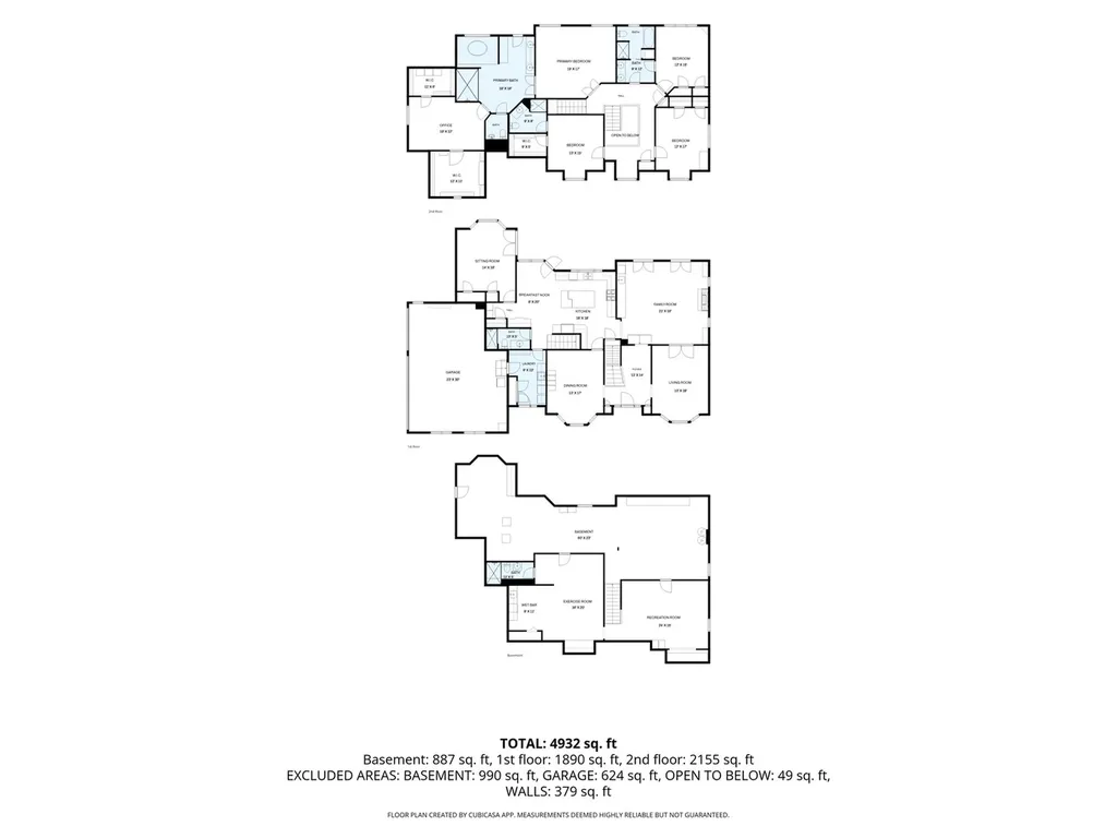 2137 Scarlet Oak Lane Lisle IL 60532