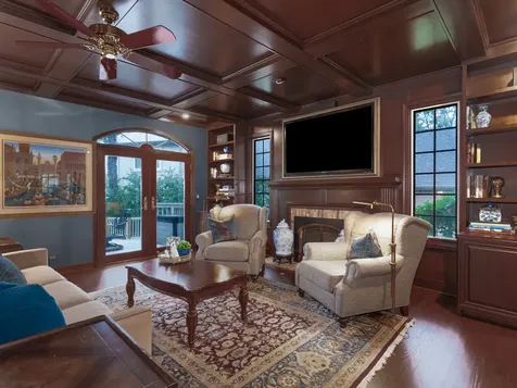 2137 Scarlet Oak Lane Lisle IL 60532