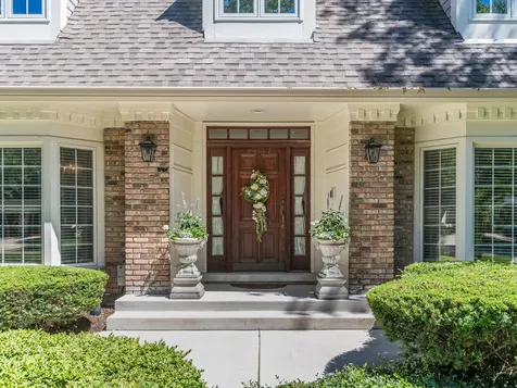 2137 Scarlet Oak Lane Lisle IL 60532