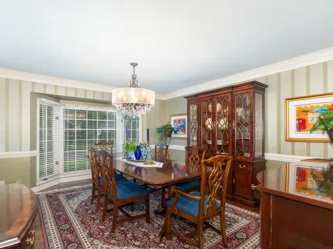 2137 Scarlet Oak Lane Lisle IL 60532
