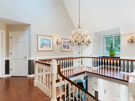 2137 Scarlet Oak Lane Lisle IL 60532