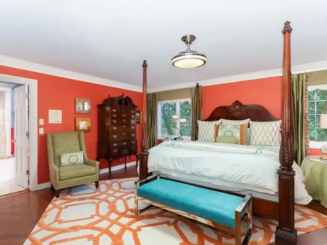 2137 Scarlet Oak Lane Lisle IL 60532