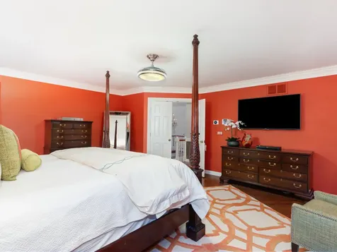 2137 Scarlet Oak Lane Lisle IL 60532