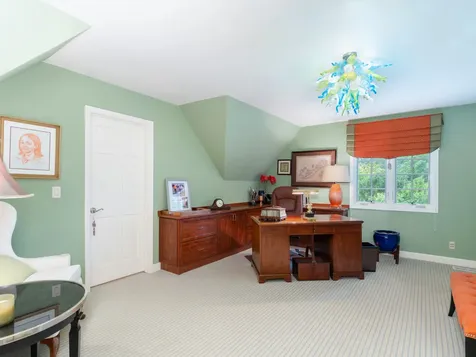 2137 Scarlet Oak Lane Lisle IL 60532