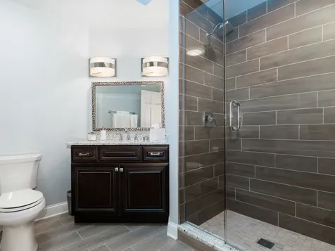 2137 Scarlet Oak Lane Lisle IL 60532