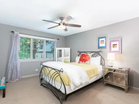 2137 Scarlet Oak Lane Lisle IL 60532