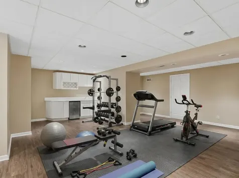 2137 Scarlet Oak Lane Lisle IL 60532