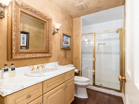 2137 Scarlet Oak Lane Lisle IL 60532