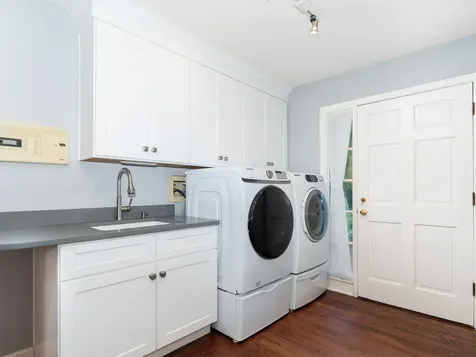 2137 Scarlet Oak Lane Lisle IL 60532