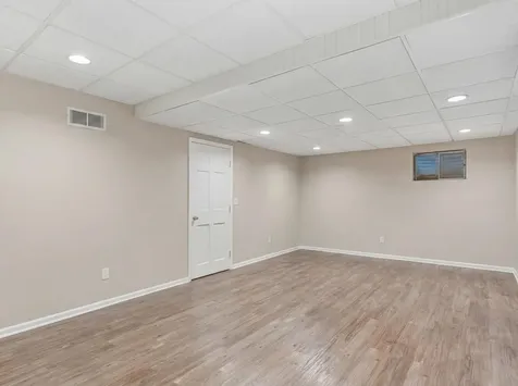 2137 Scarlet Oak Lane Lisle IL 60532