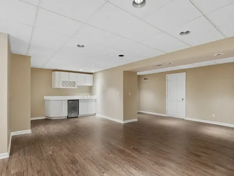 2137 Scarlet Oak Lane Lisle IL 60532
